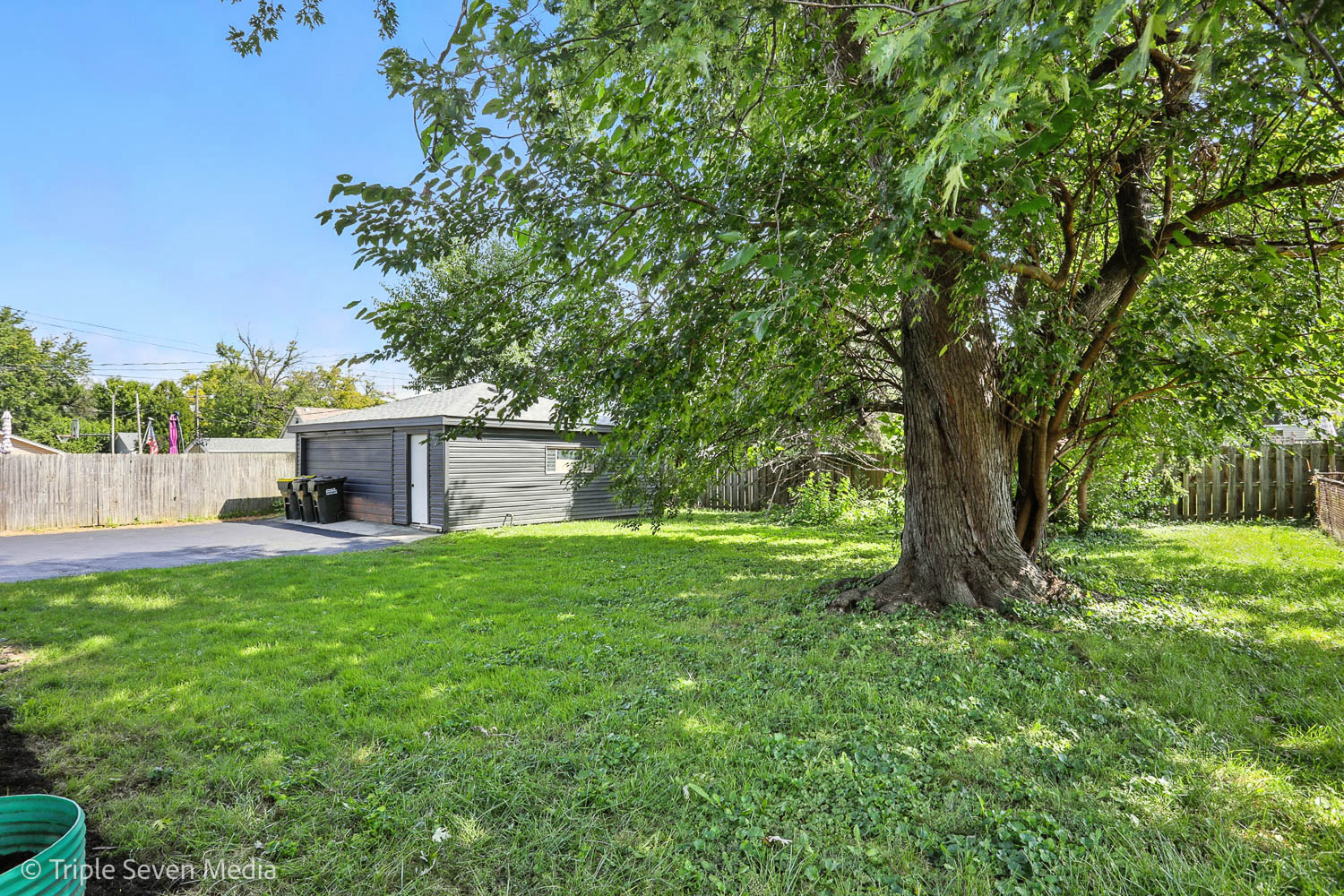 10517 Oak Park Avenue, Chicago Ridge, IL 60415