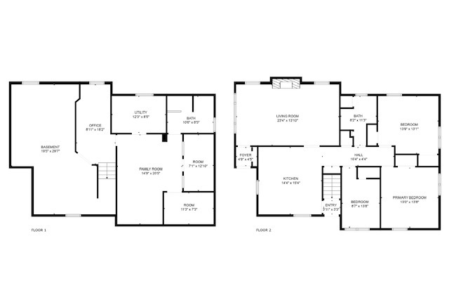 27W423 Sunnyside Avenue, Winfield, IL 60190