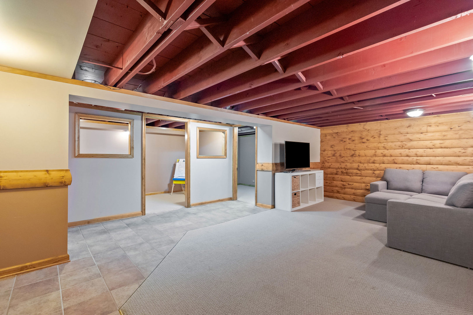 27W423 Sunnyside Avenue, Winfield, IL 60190