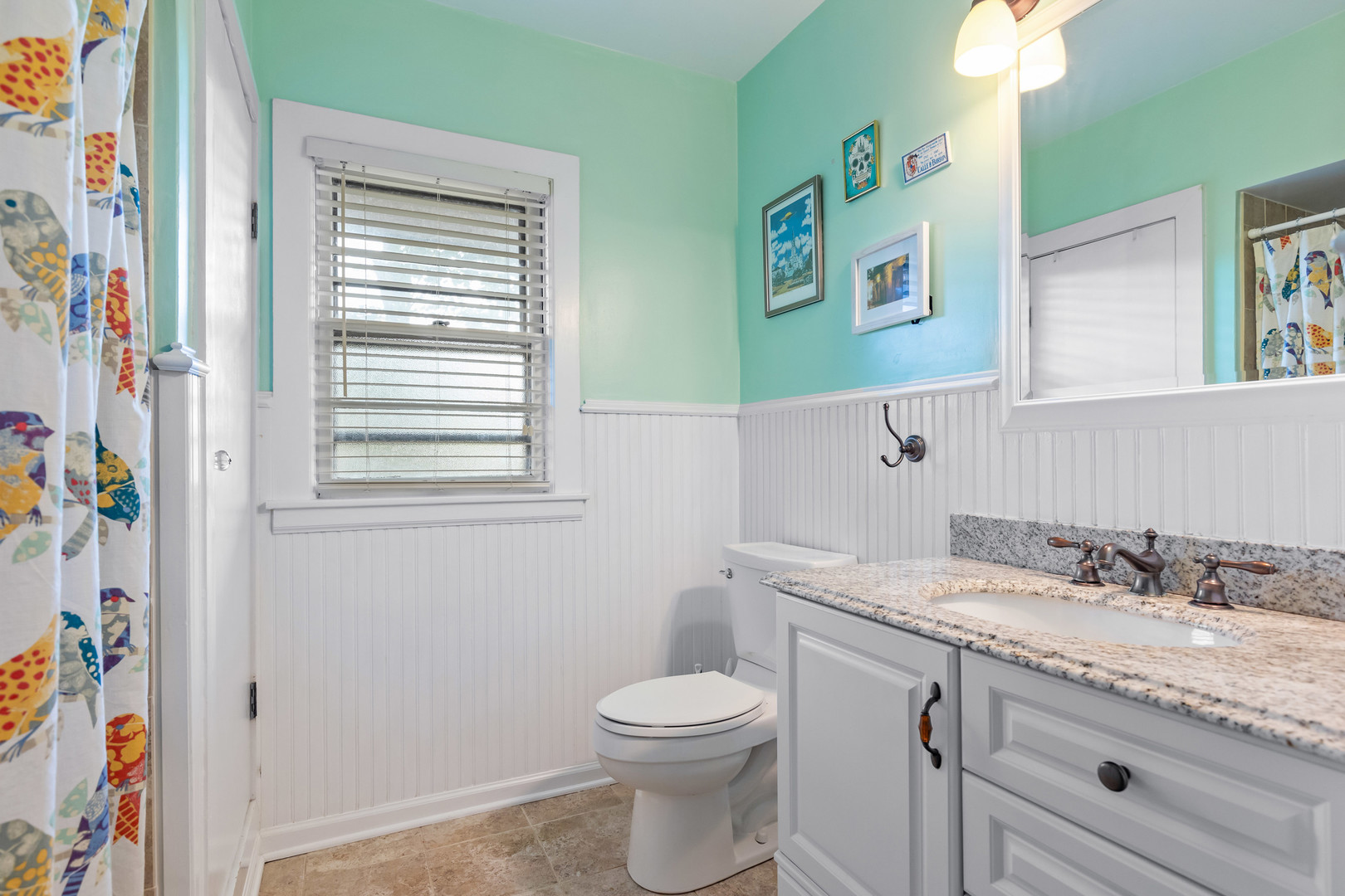 27W423 Sunnyside Avenue, Winfield, IL 60190