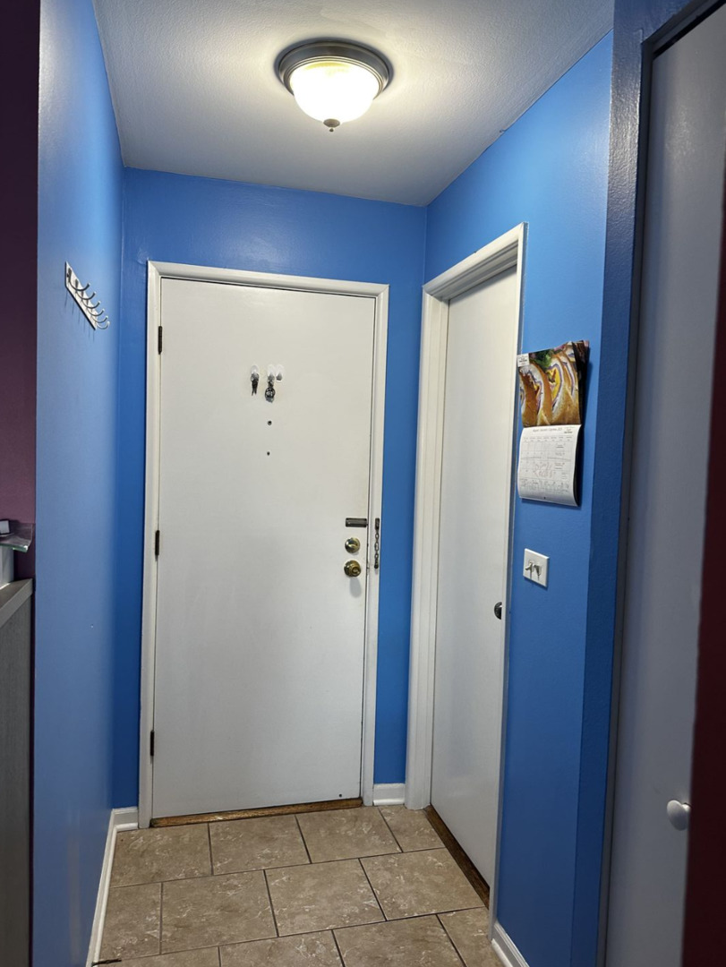 8245 Belmont Avenue #2C, River Grove, IL 60171