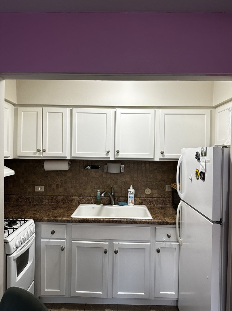 8245 Belmont Avenue #2C, River Grove, IL 60171