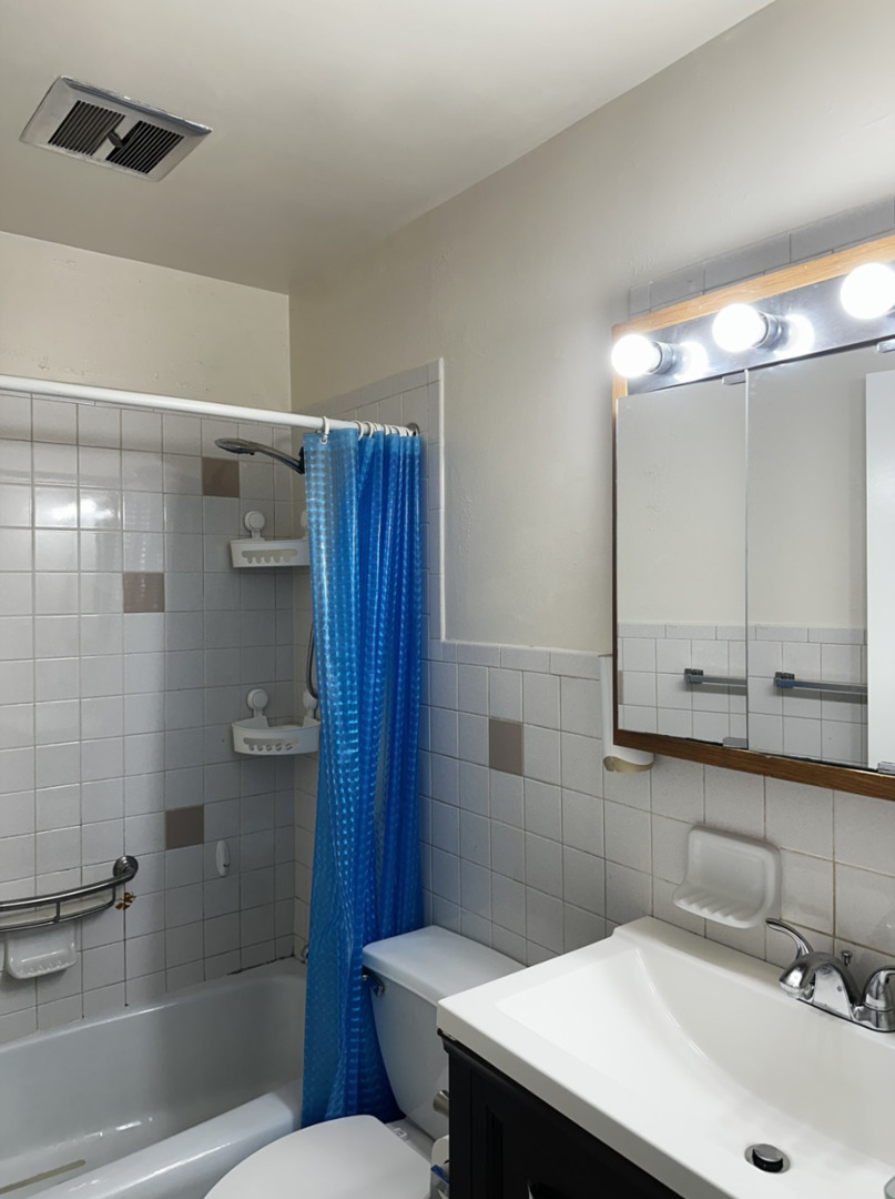 8245 Belmont Avenue #2C, River Grove, IL 60171
