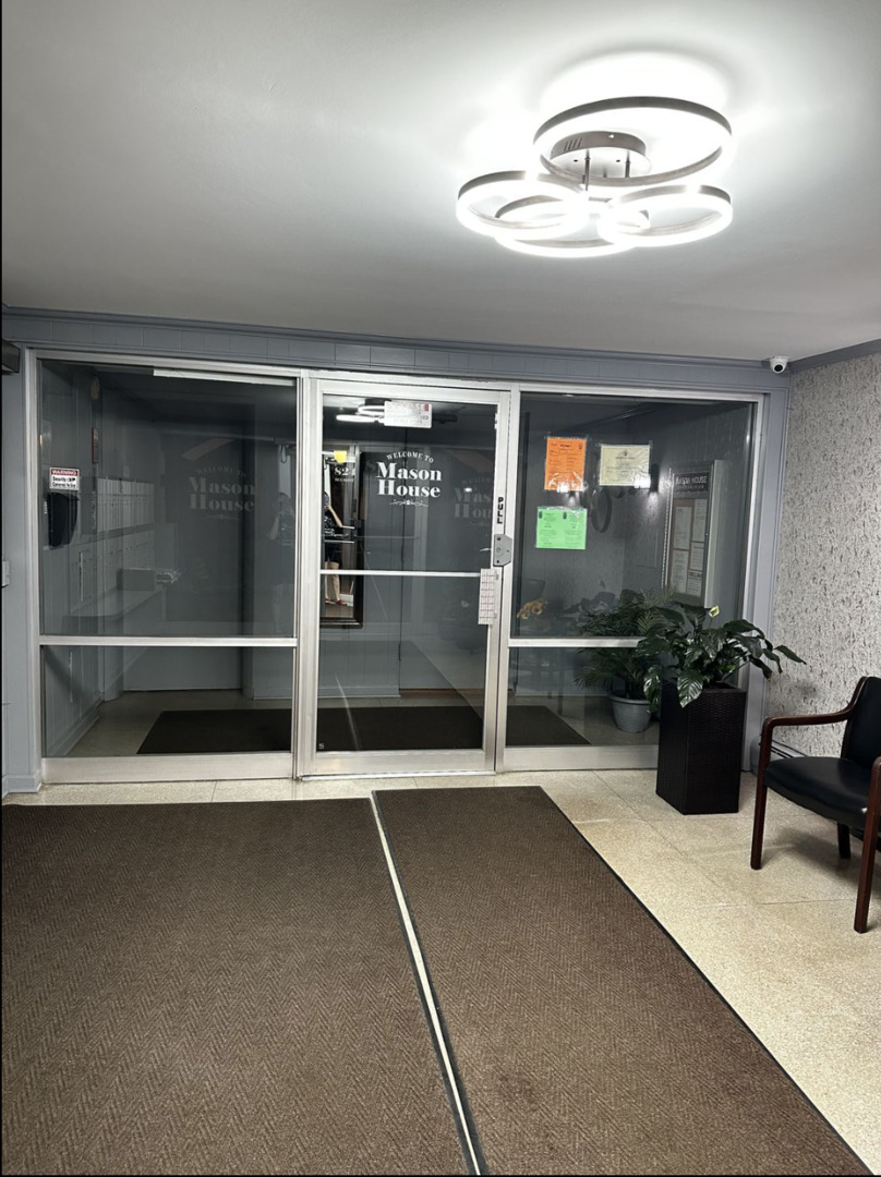 8245 Belmont Avenue #2C, River Grove, IL 60171