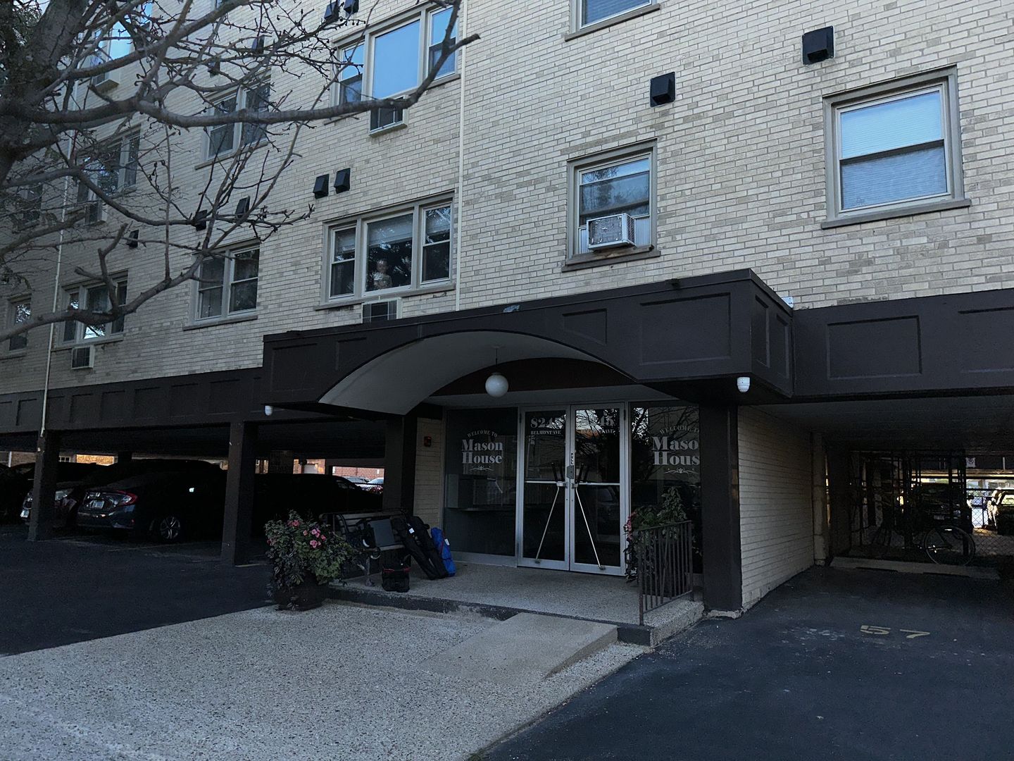 8245 Belmont Avenue #2C, River Grove, IL 60171