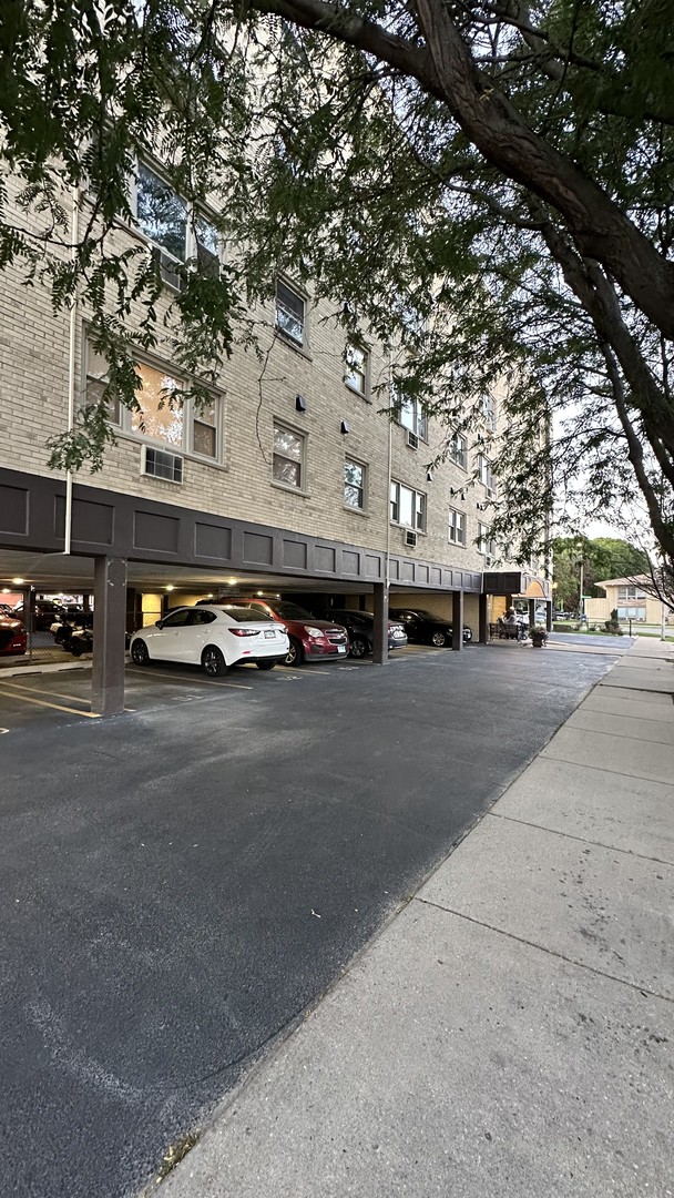 8245 Belmont Avenue #2C, River Grove, IL 60171