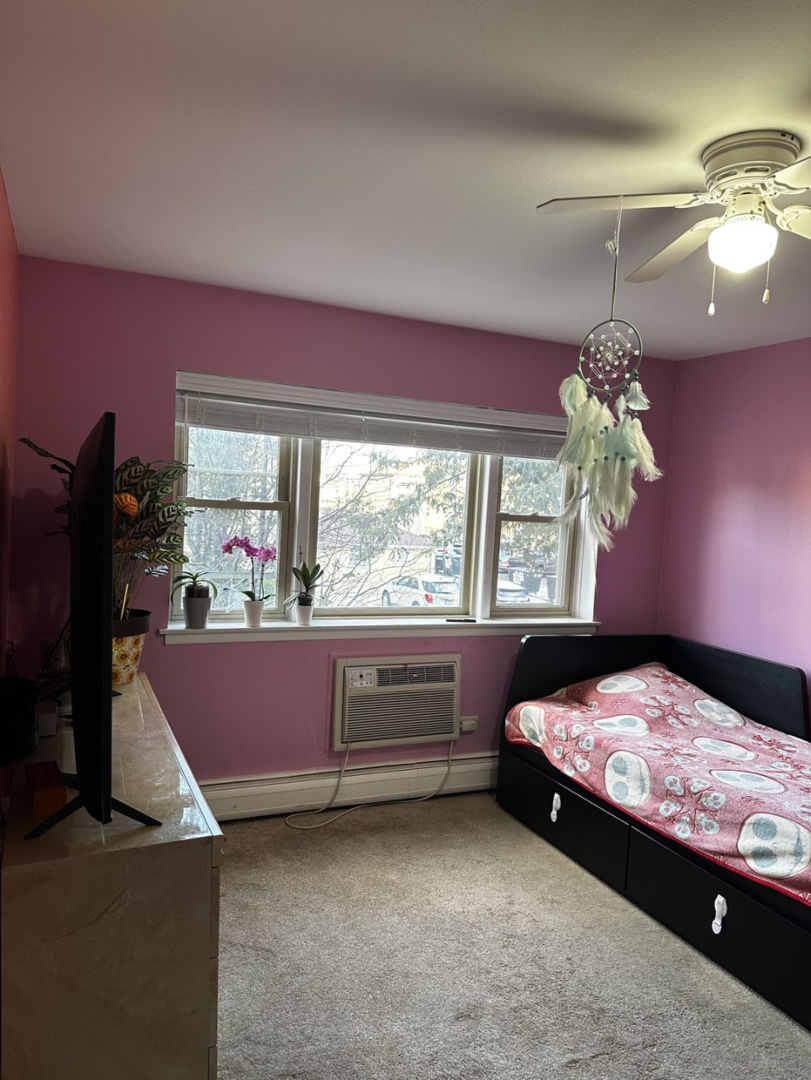 8245 Belmont Avenue #2C, River Grove, IL 60171