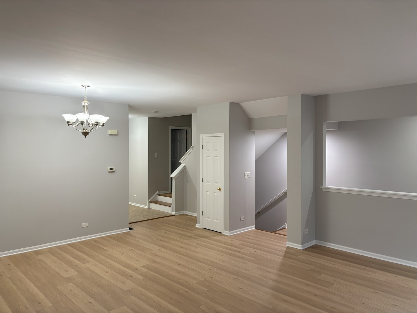 3381 Kentshire Circle #3381, Aurora, IL 60504