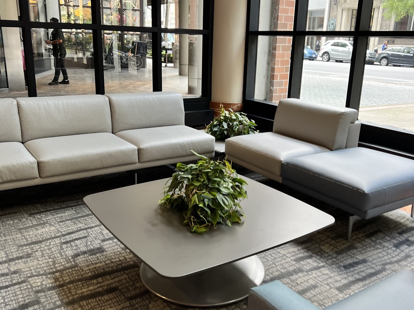 211 E OHIO Street #809, Chicago, IL 60611