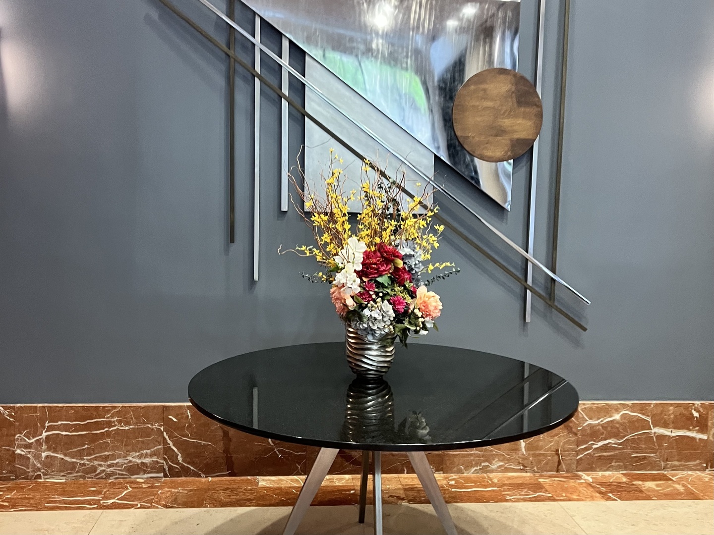 211 E OHIO Street #809, Chicago, IL 60611