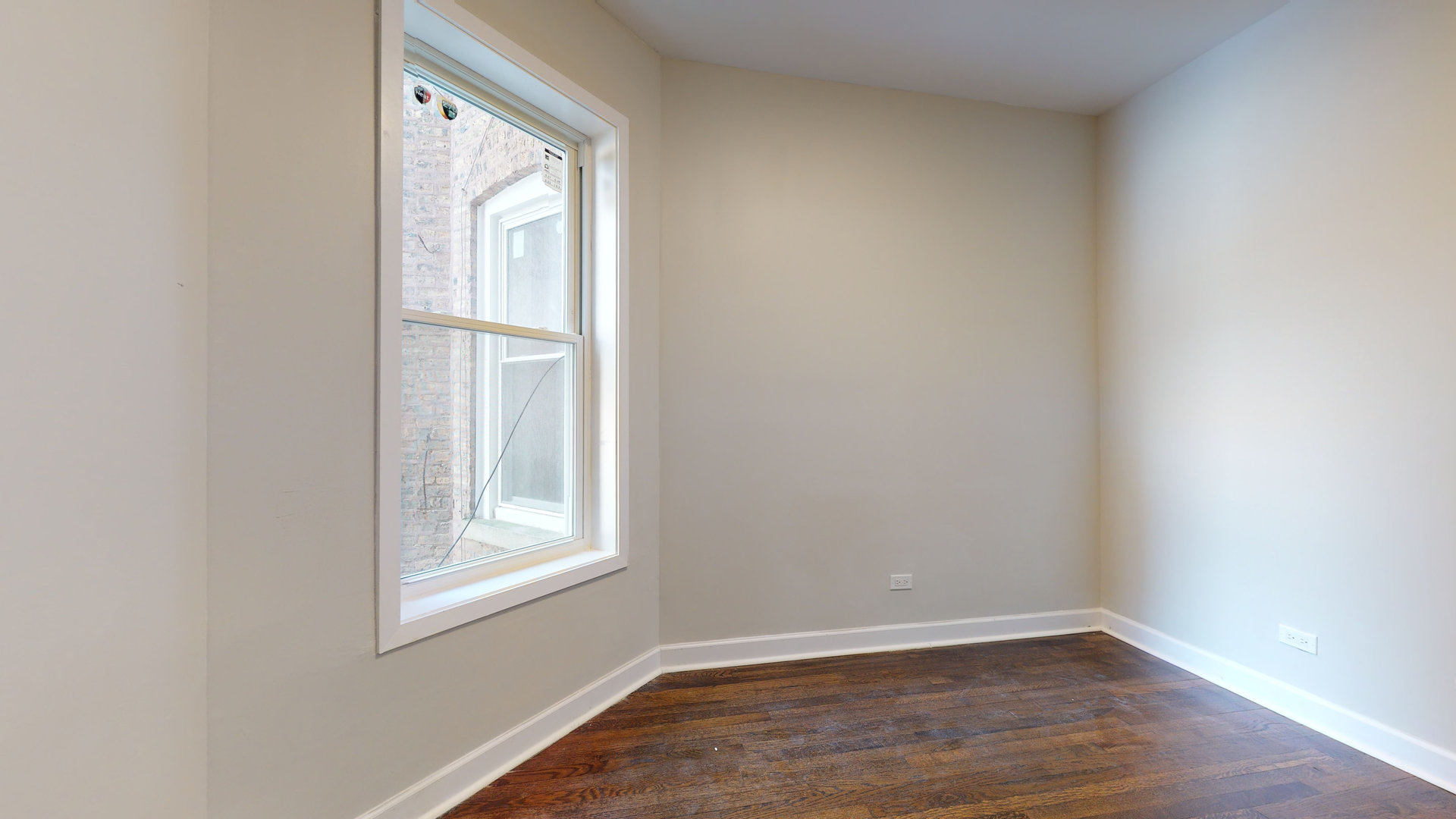 2038 W Estes Avenue #1, Chicago, IL 60645