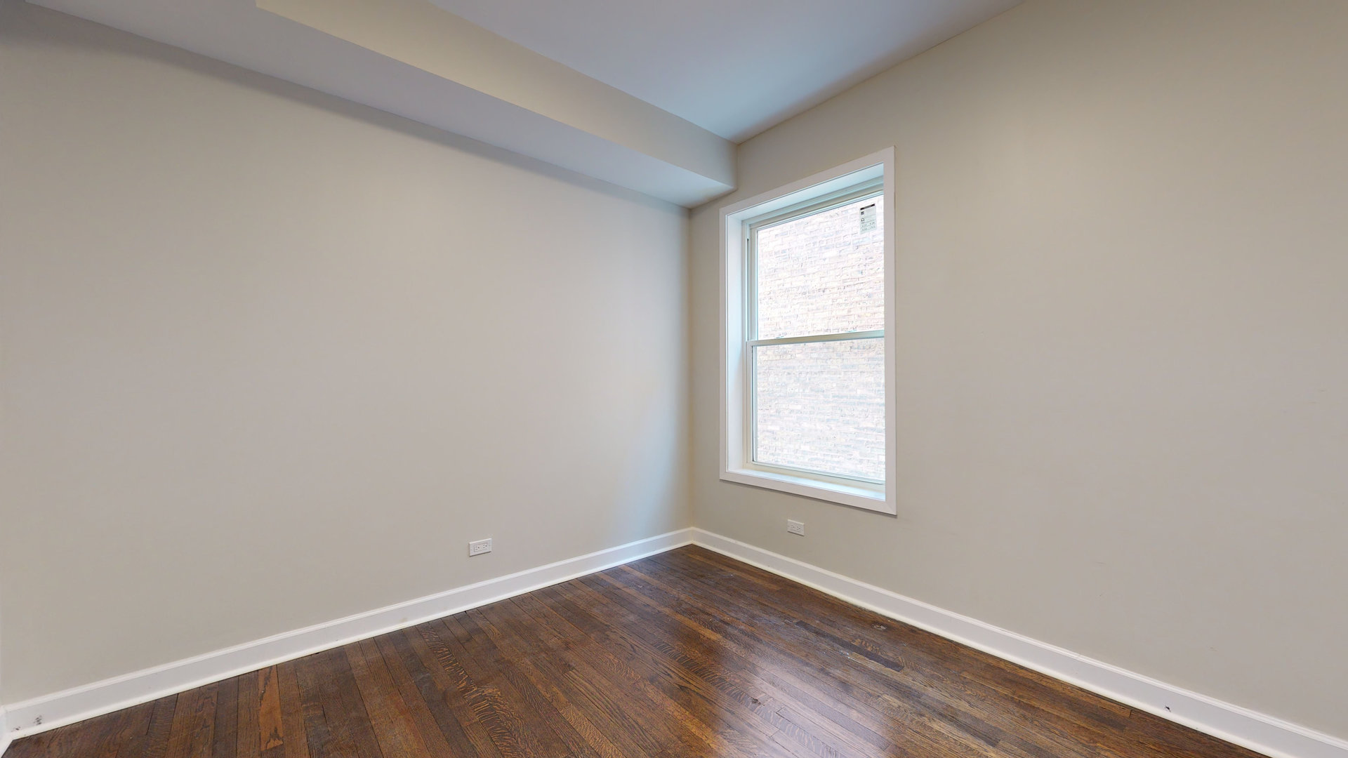 2038 W Estes Avenue #1, Chicago, IL 60645