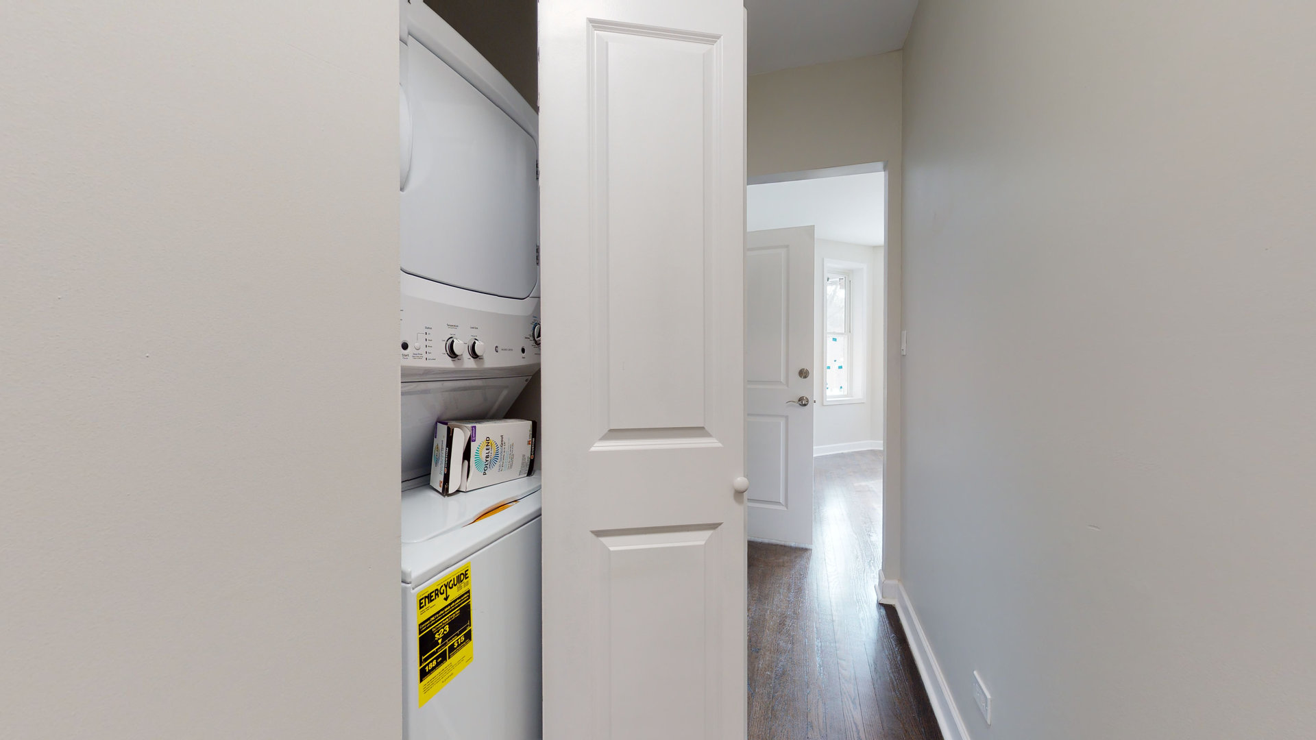 2038 W Estes Avenue #1, Chicago, IL 60645