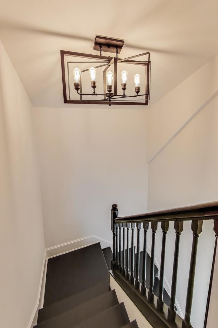 3043 N Monticello Avenue #2, Chicago, IL 60618