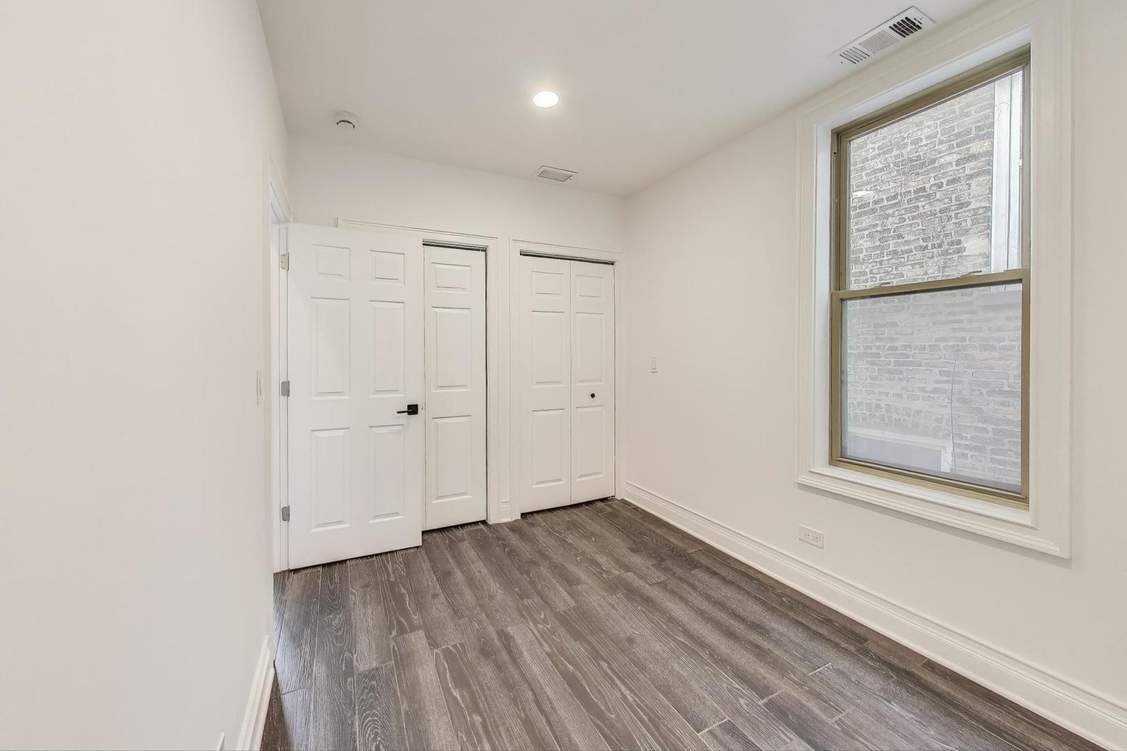 3043 N Monticello Avenue #2, Chicago, IL 60618