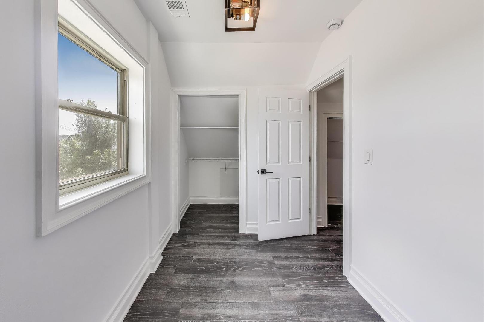 3043 N Monticello Avenue #2, Chicago, IL 60618