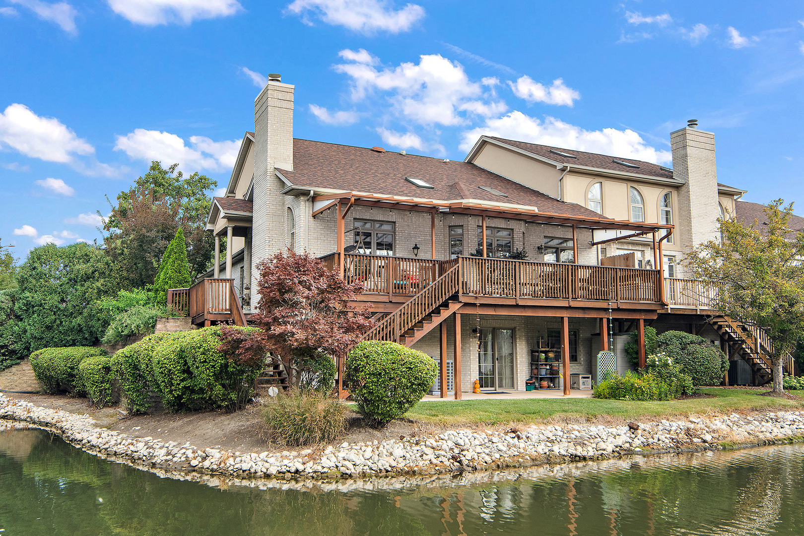 18055 Upland Drive, Tinley Park, IL 60487