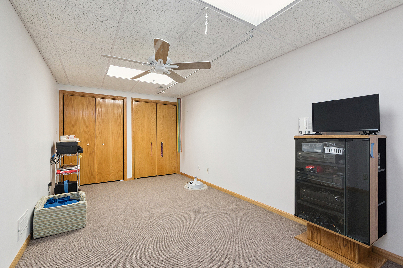 18055 Upland Drive, Tinley Park, IL 60487
