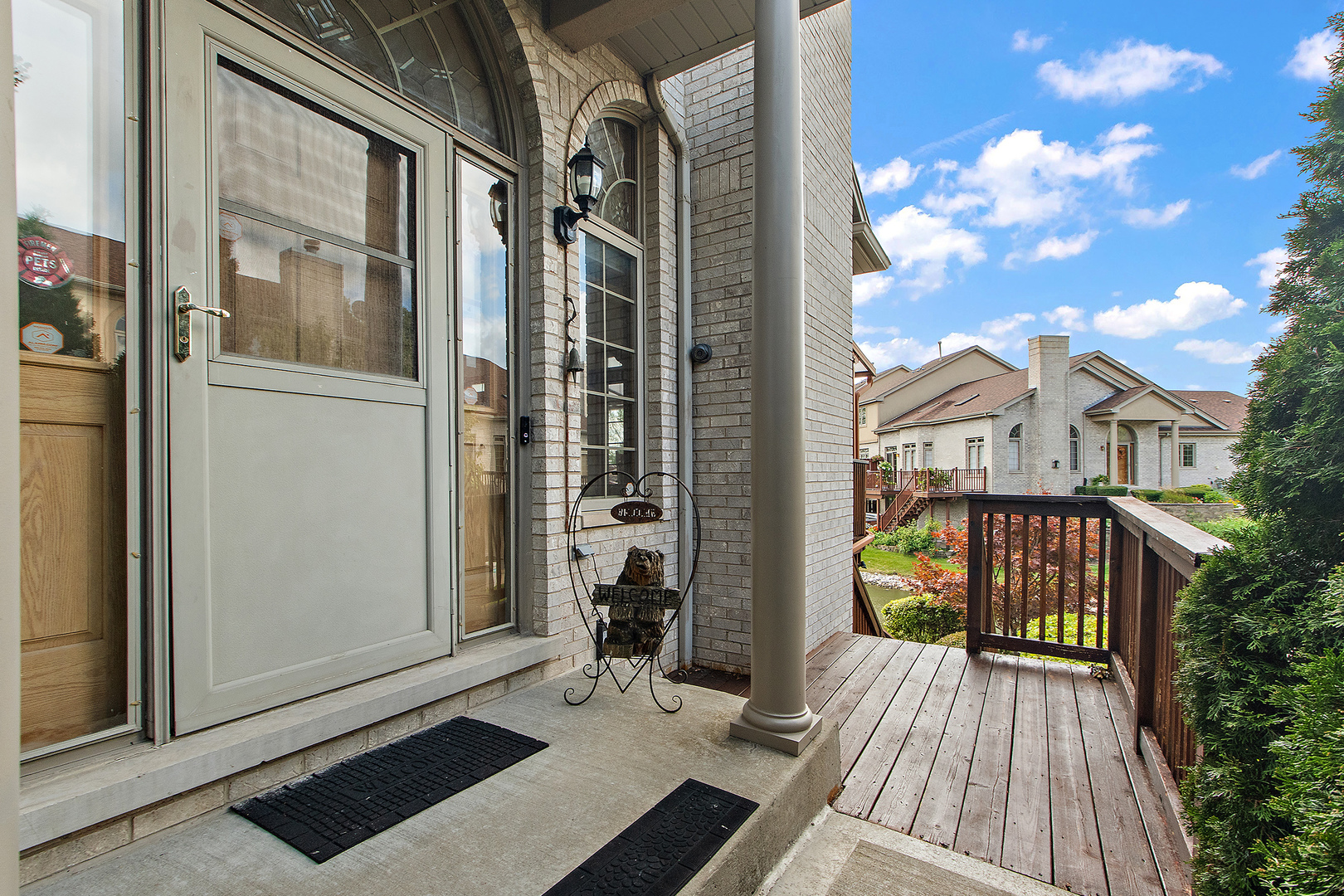 18055 Upland Drive, Tinley Park, IL 60487