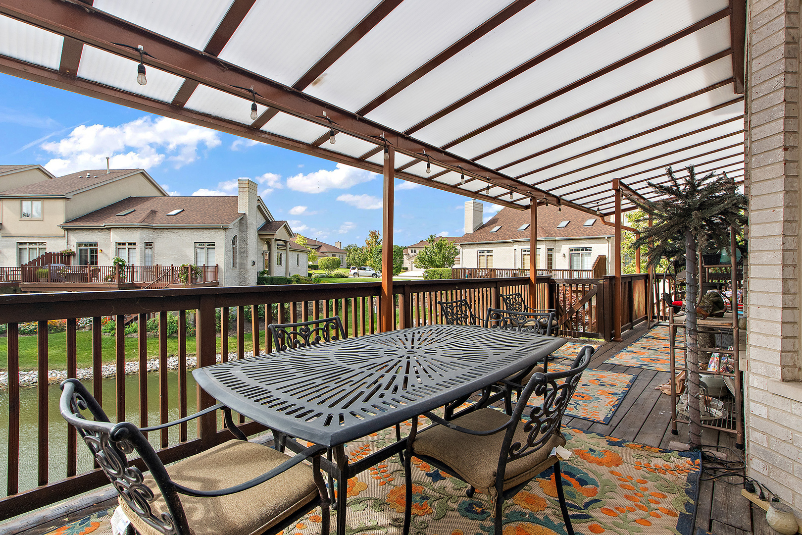 18055 Upland Drive, Tinley Park, IL 60487