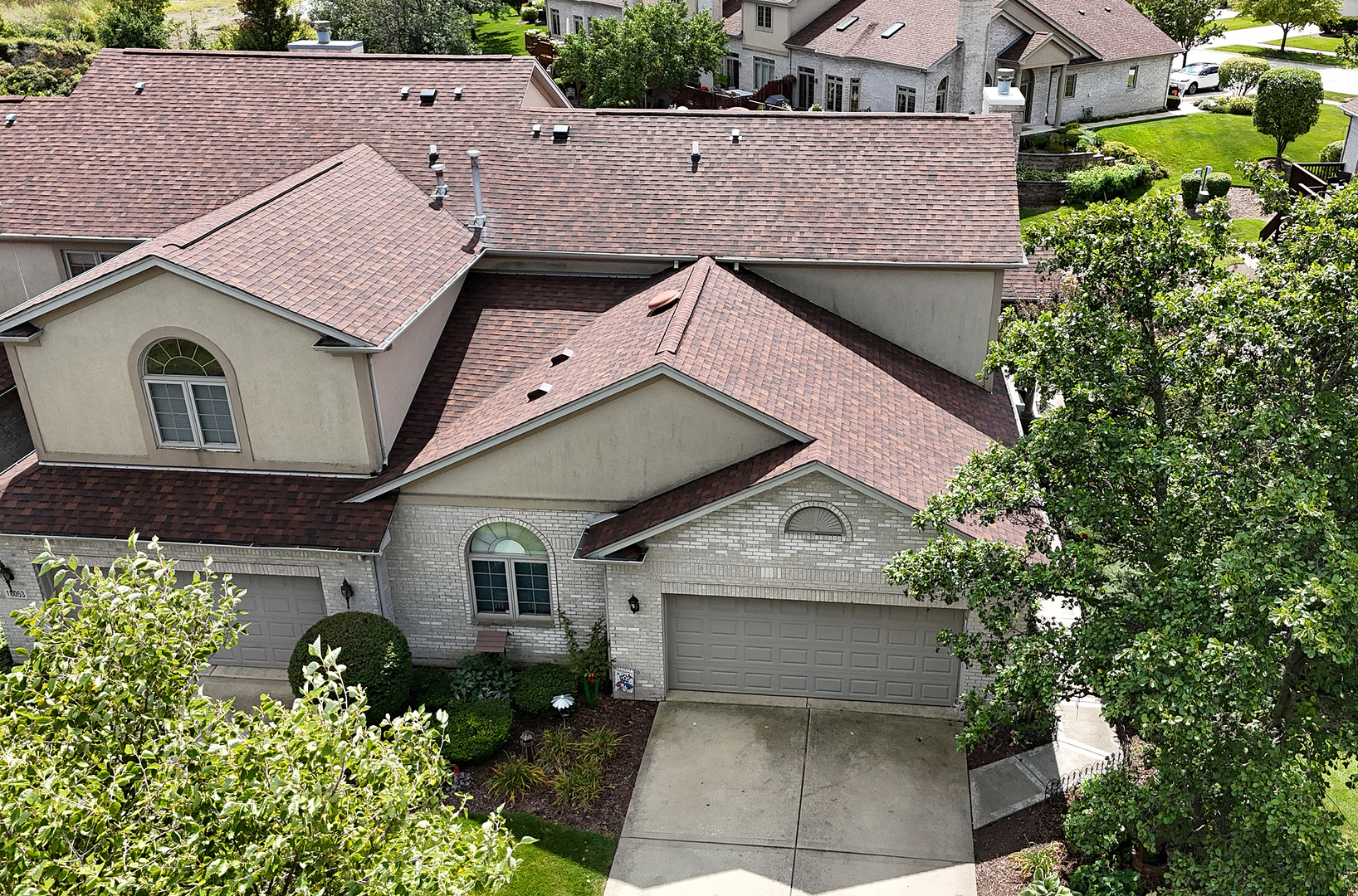 18055 Upland Drive, Tinley Park, IL 60487
