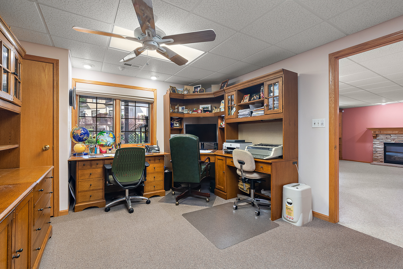 18055 Upland Drive, Tinley Park, IL 60487
