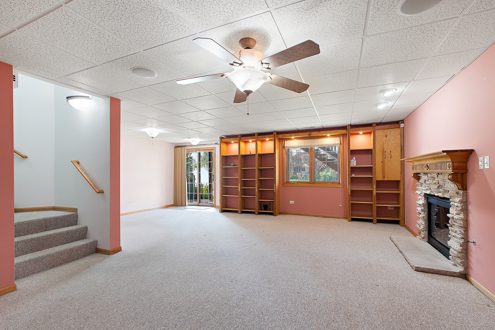 18055 Upland Drive, Tinley Park, IL 60487