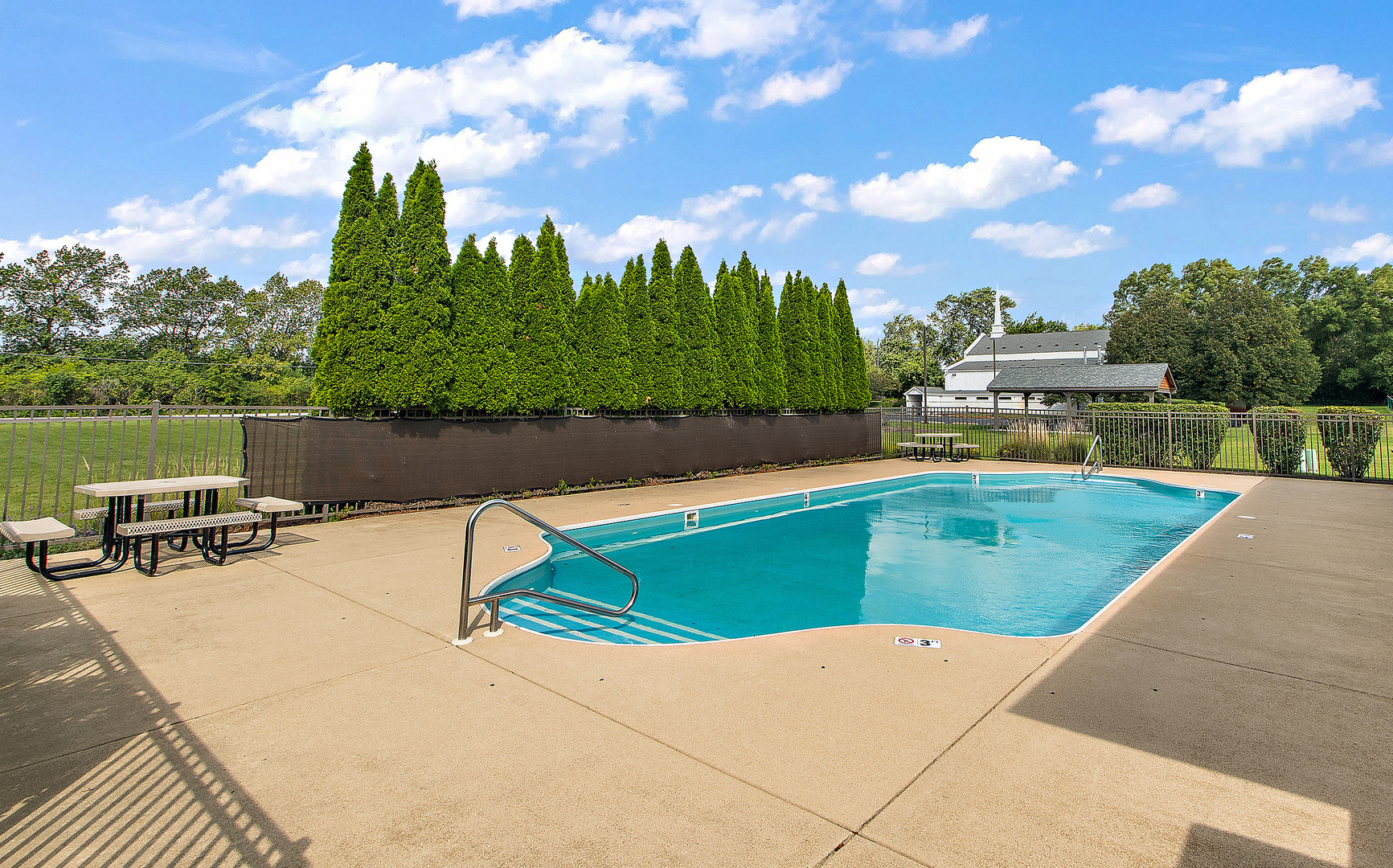 18055 Upland Drive, Tinley Park, IL 60487