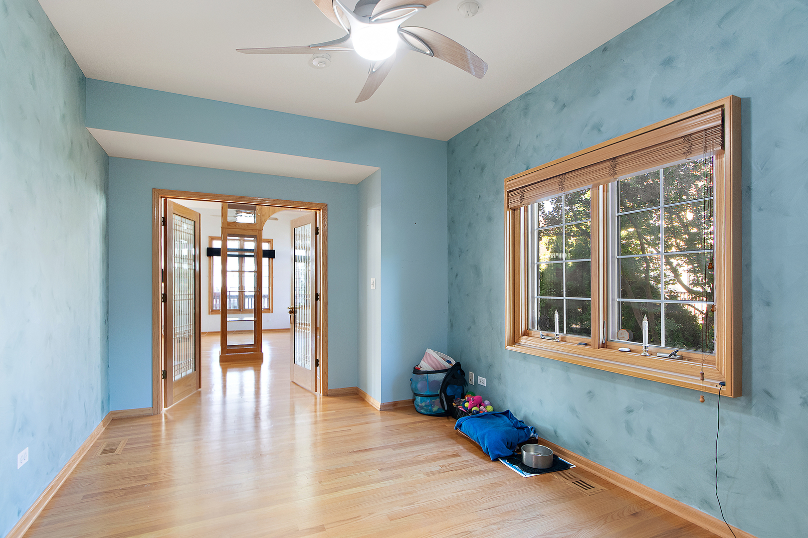 18055 Upland Drive, Tinley Park, IL 60487