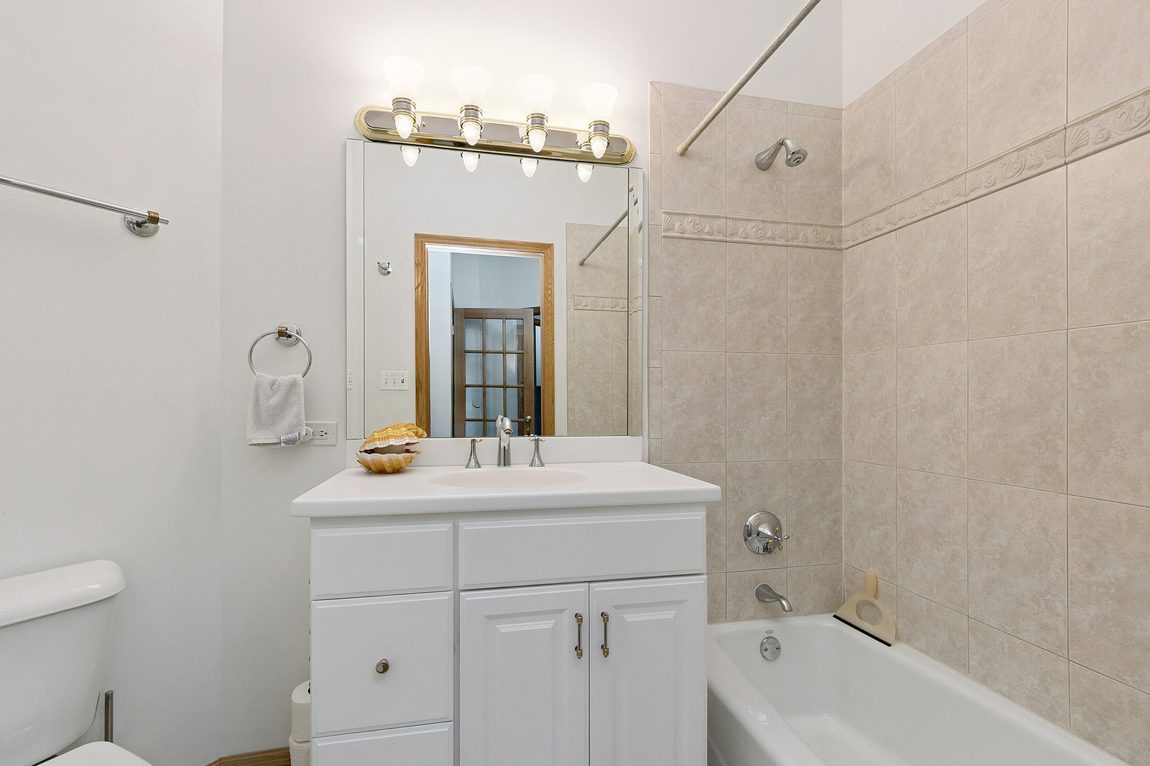 18055 Upland Drive, Tinley Park, IL 60487