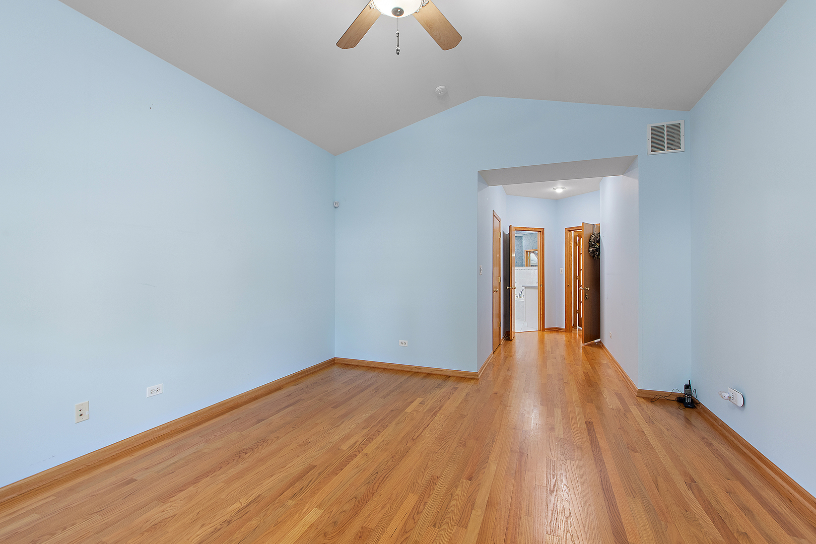 18055 Upland Drive, Tinley Park, IL 60487