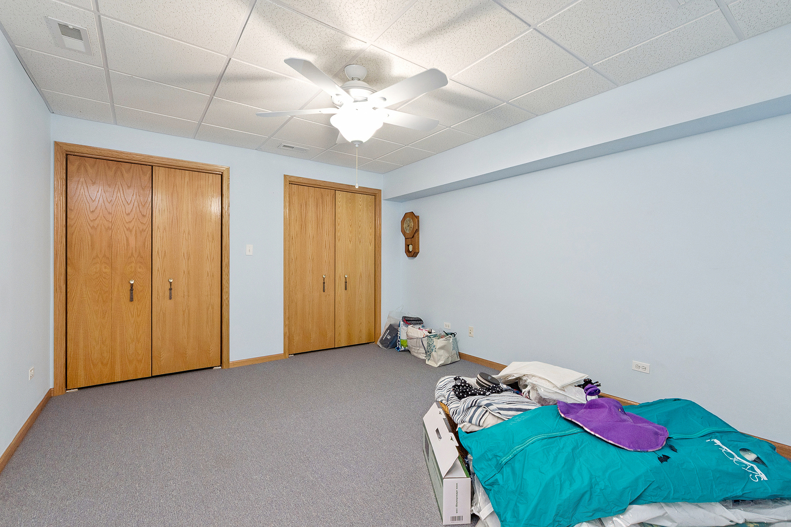18055 Upland Drive, Tinley Park, IL 60487