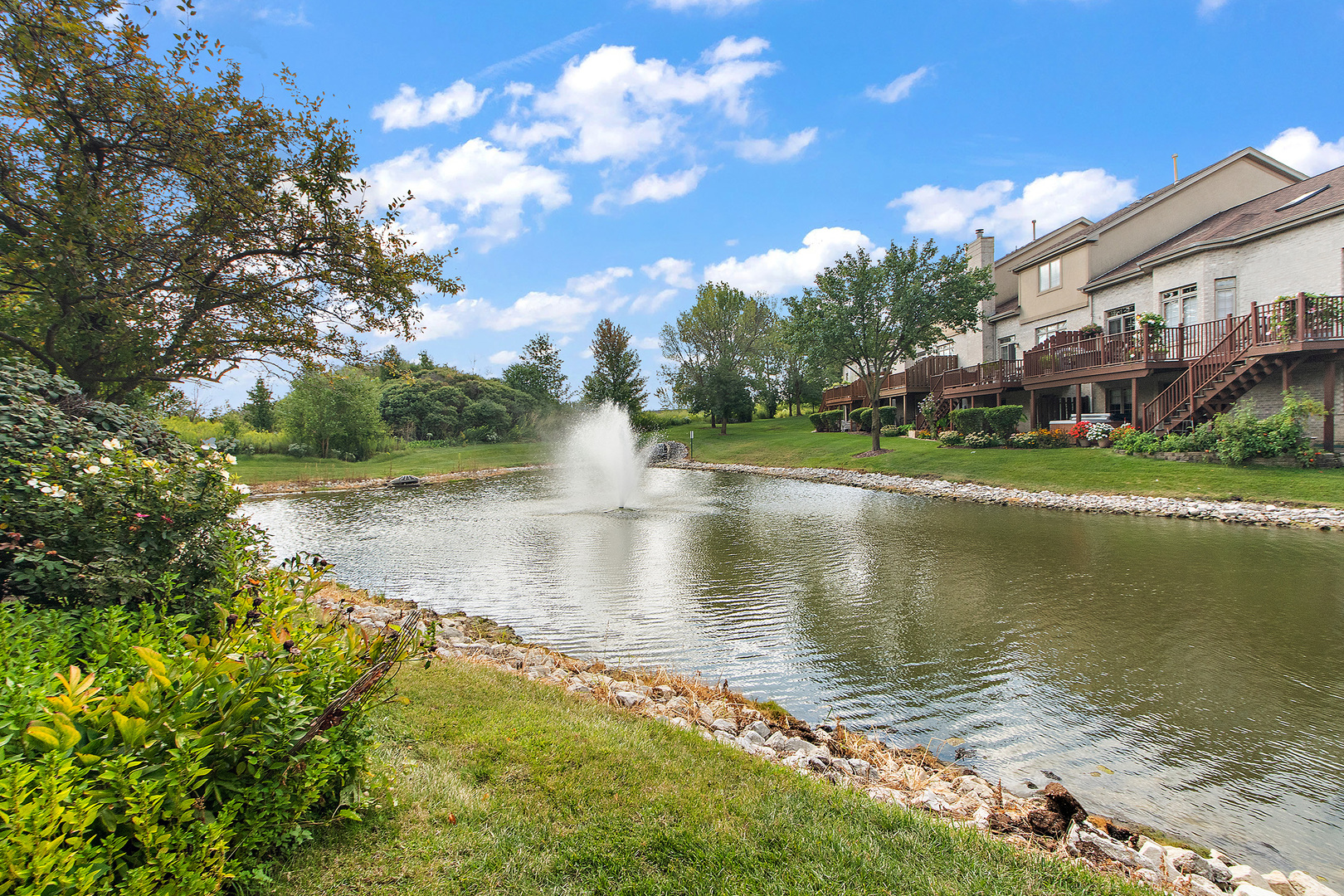 18055 Upland Drive, Tinley Park, IL 60487