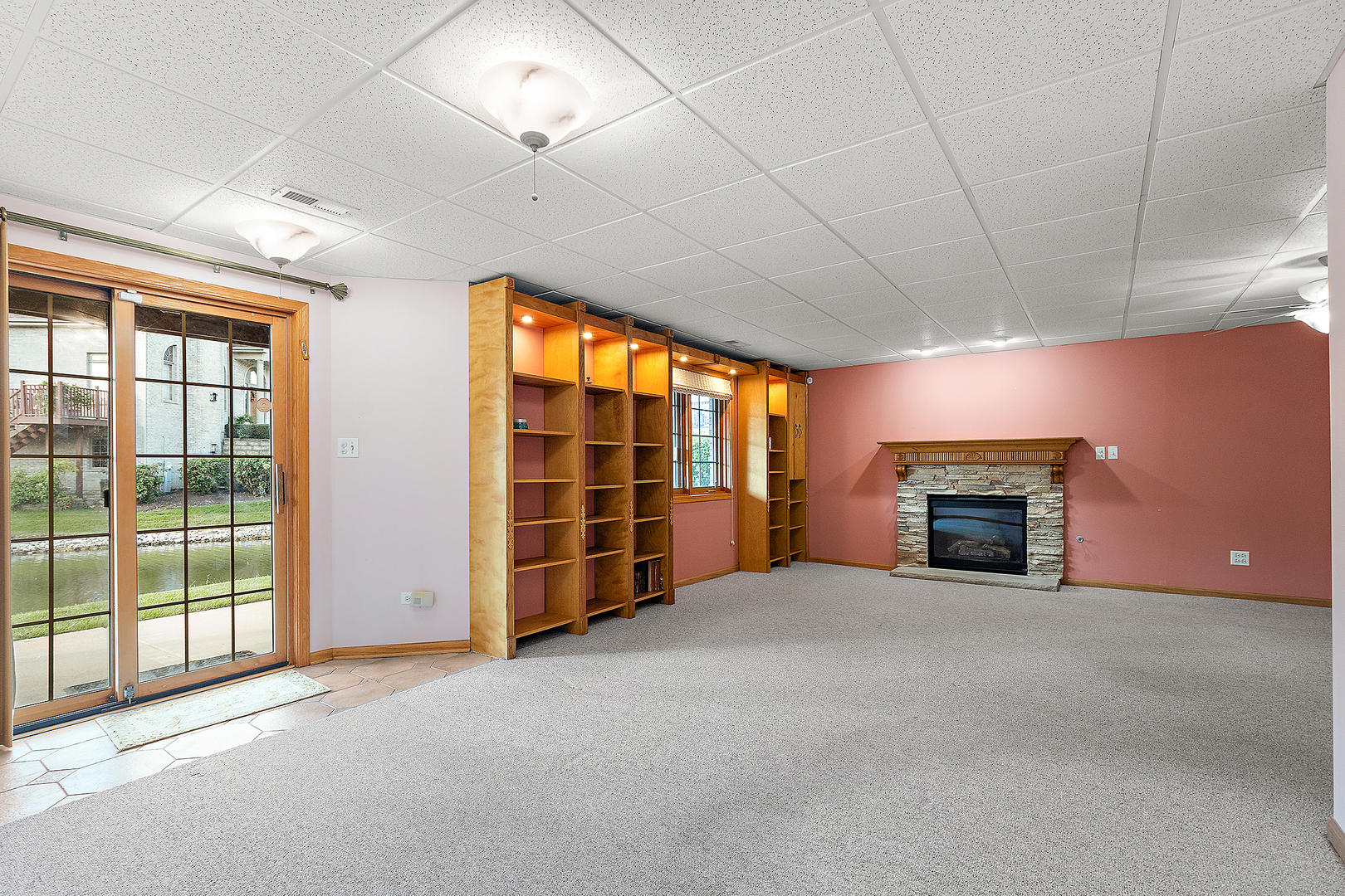 18055 Upland Drive, Tinley Park, IL 60487