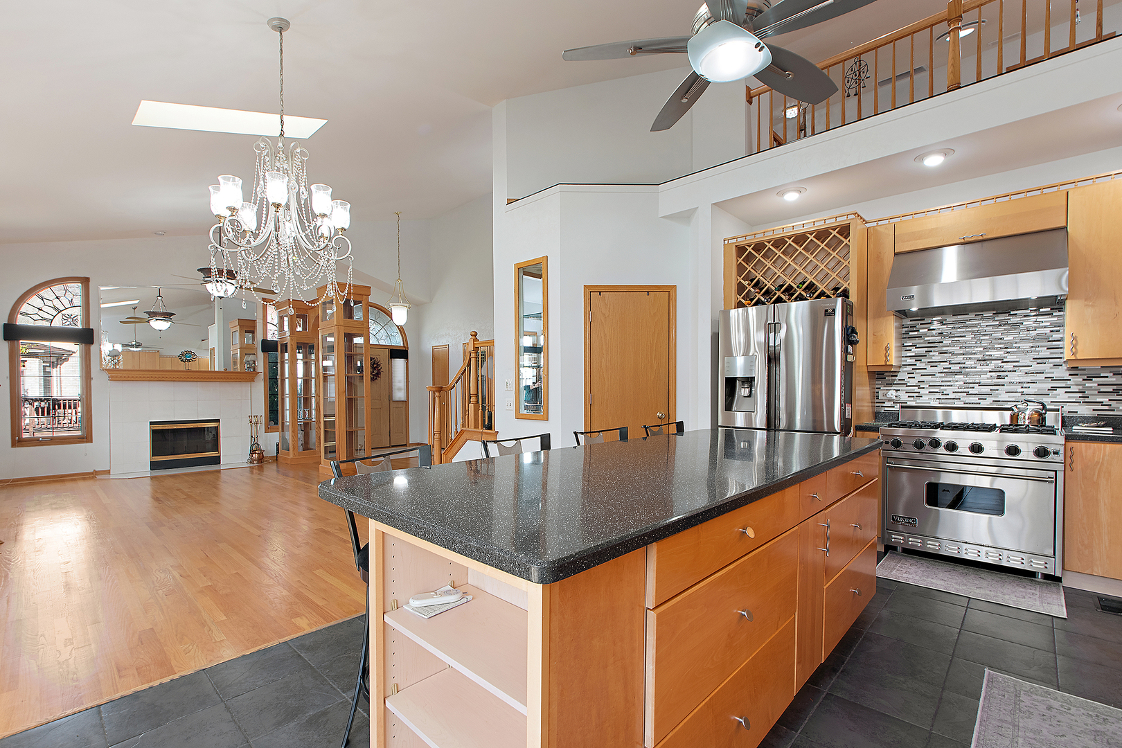 18055 Upland Drive, Tinley Park, IL 60487