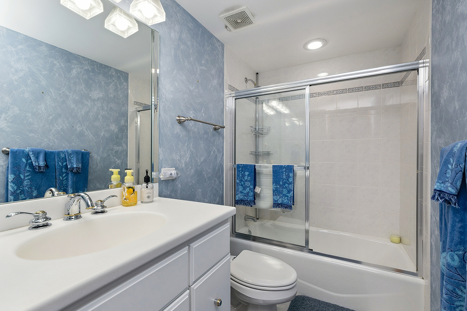 18055 Upland Drive, Tinley Park, IL 60487