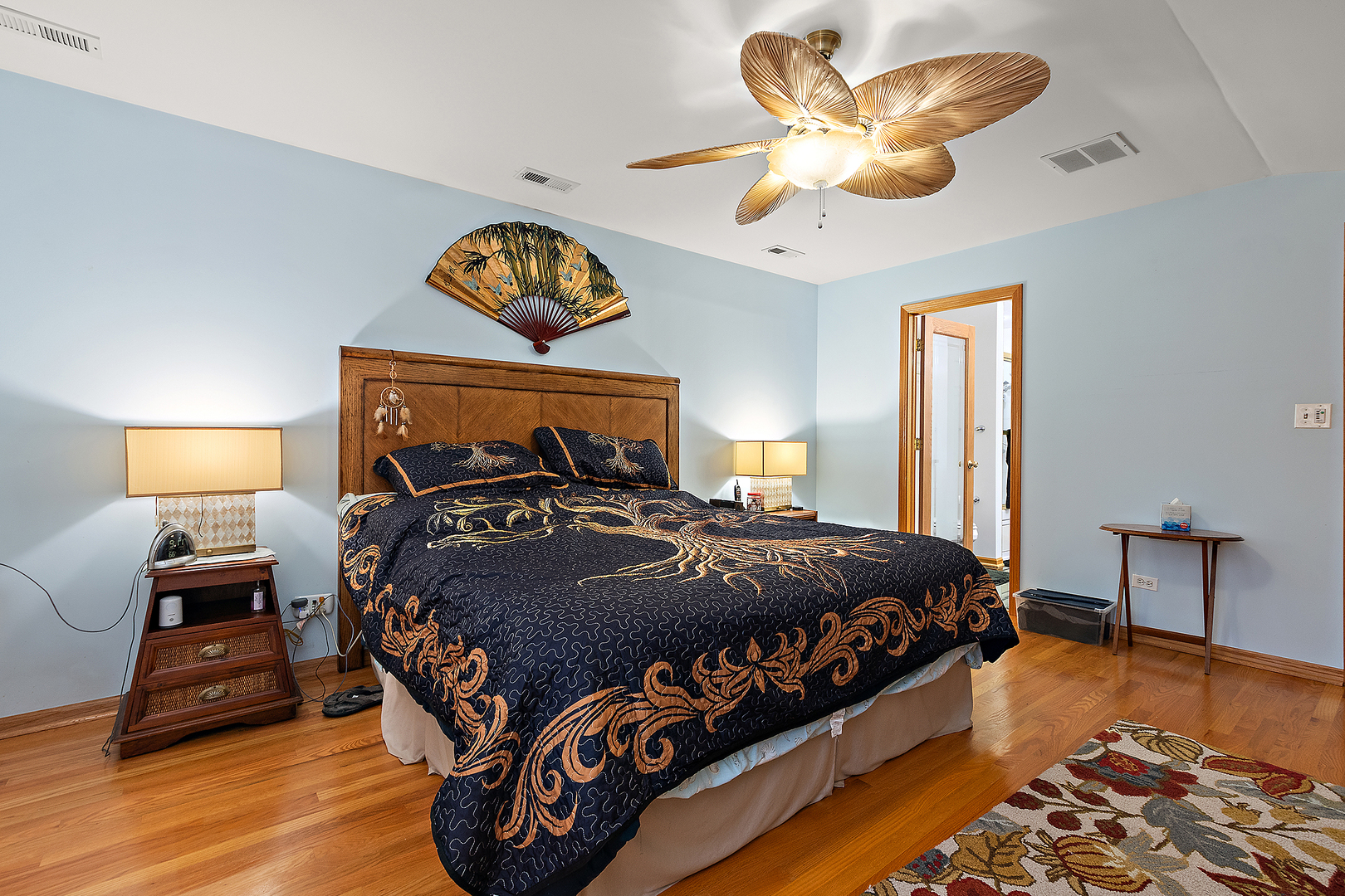 18055 Upland Drive, Tinley Park, IL 60487