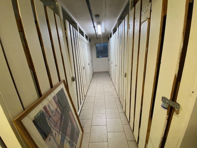5240 Galitz Street #301, Skokie, IL 60077