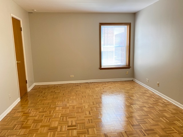 5240 Galitz Street #301, Skokie, IL 60077