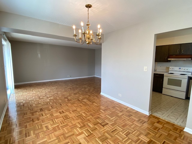 5240 Galitz Street #301, Skokie, IL 60077