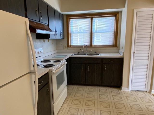 5240 Galitz Street #301, Skokie, IL 60077