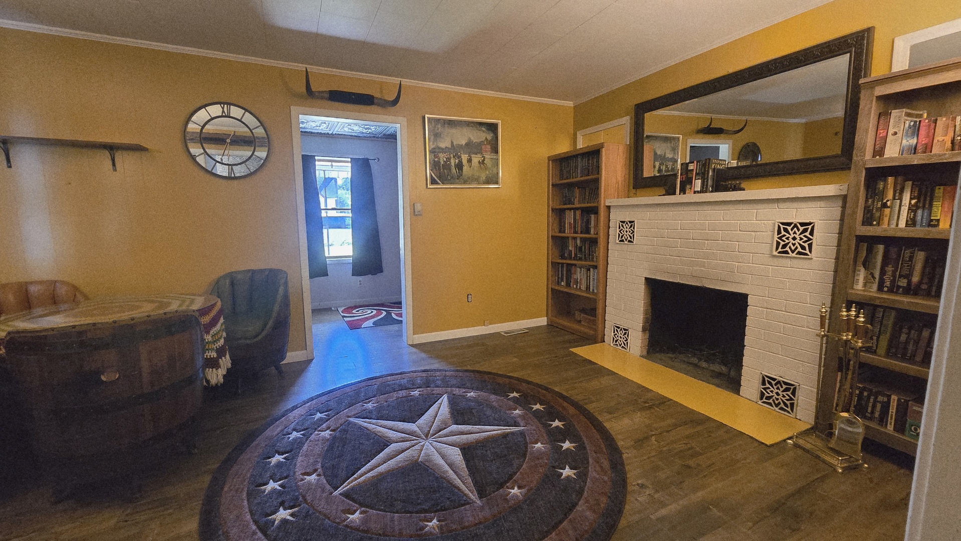 7718 Brook Drive, Wonder Lake, IL 60097