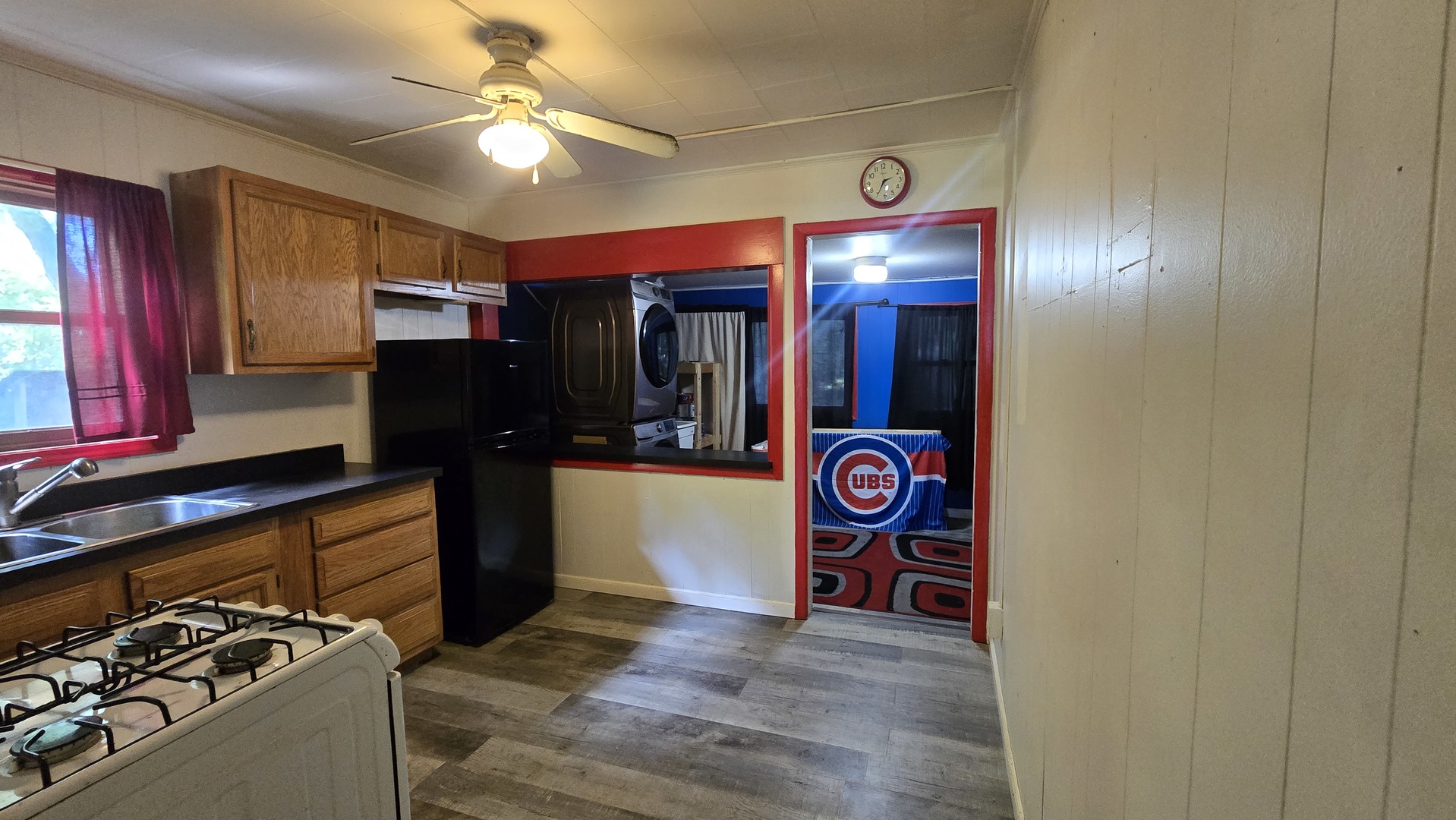 7718 Brook Drive, Wonder Lake, IL 60097