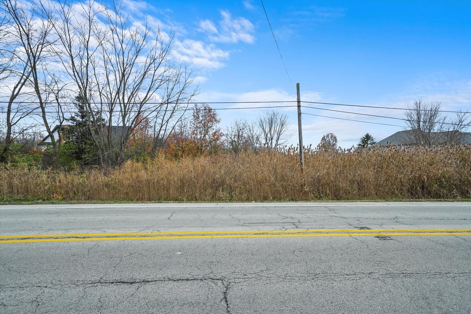 11000 W 131st Street, Palos Park, IL 60464