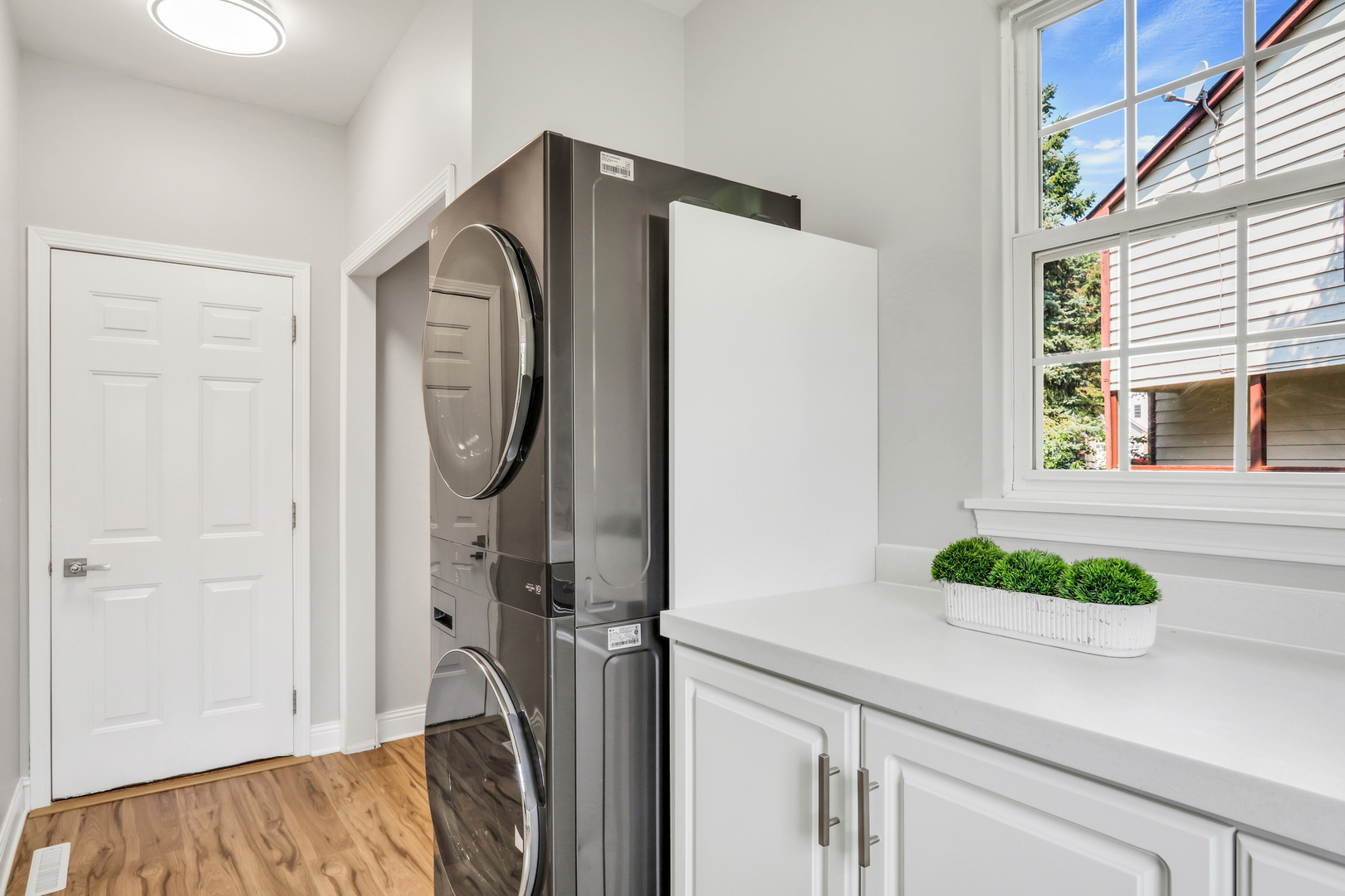 3111 Mini Drive, Wadsworth, IL 60083