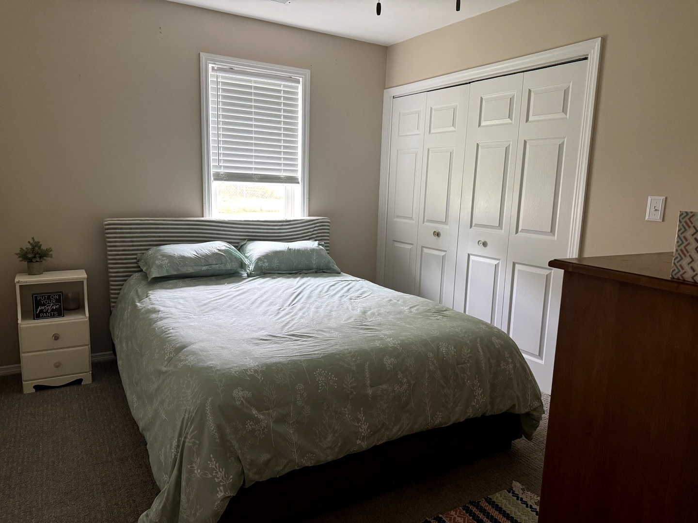 202 W Front Street, Malden, IL 61337