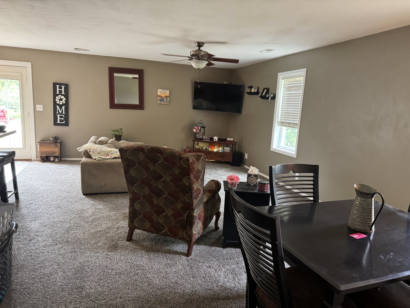 202 W Front Street, Malden, IL 61337