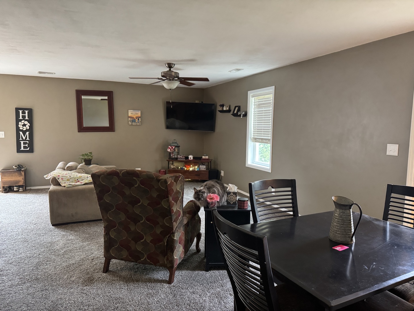 202 W Front Street, Malden, IL 61337