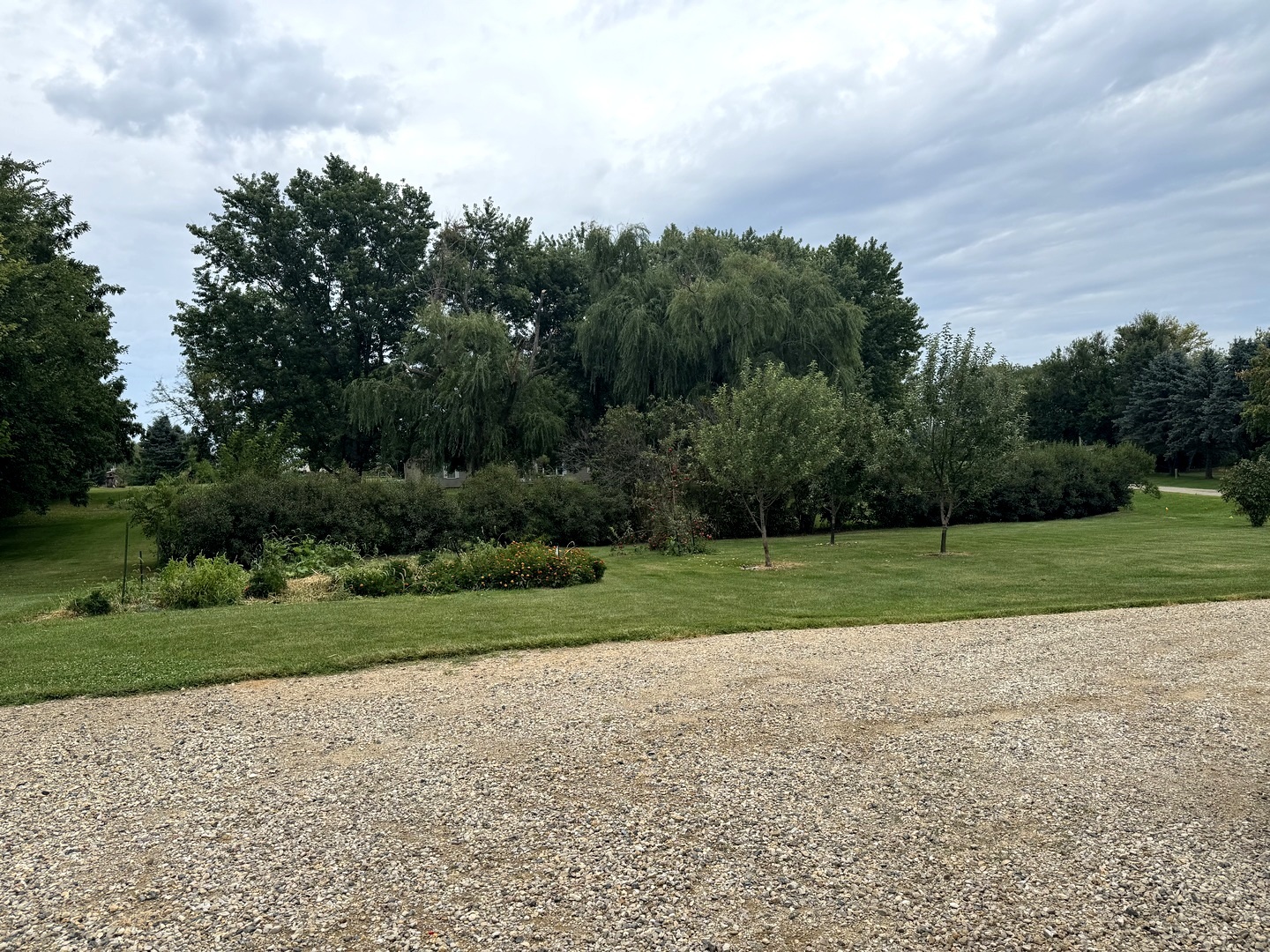 202 W Front Street, Malden, IL 61337
