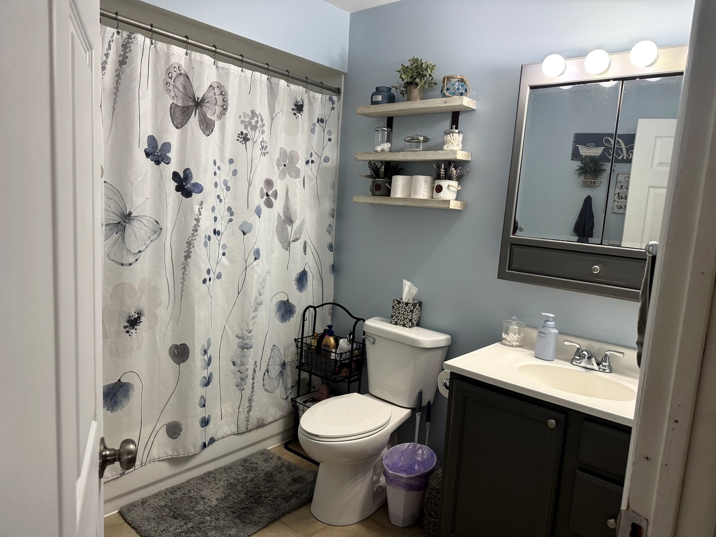 202 W Front Street, Malden, IL 61337